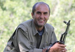 Egîd Civyan ve Şengal