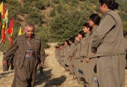 Büyük intikam sözü