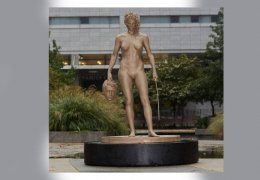 Tecavüz kültürü ve Medusa’nın intikamı