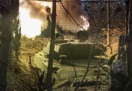 Turboyu tak, silahlan