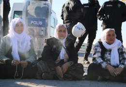 Rojava’ya sahip çıkacağız