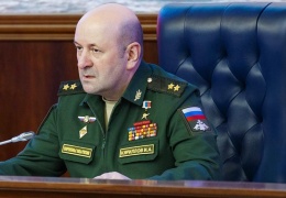 Moskova’da bombalı saldırı