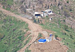 Kardeş savaşına 670 aydından itiraz