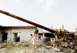 Kürt düşmanı Erdoğan’a uyarı