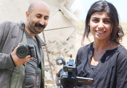 ABD raporunda Cihan ve Nazım detayı