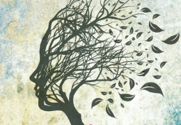 Kısa bir özgürlük anlatısı -2-