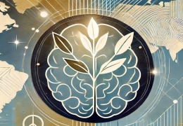 Politik psikoloji ile barışı düşünmek