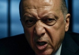 82 plakalı kamyon nereye gidiyor?