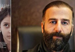 Kürtçe benim gerçeğim