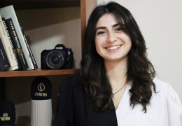 Polise koruma, Öznur’a soruşturma