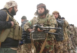 Özgürlükten anladığı tecavüzmüş!