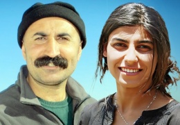 Hakikatle tanıştıran ve gerçeği uyandıranlara