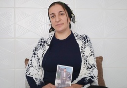 Roboskî'yi nasıl unutacağız?