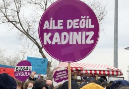 Diyanet destekli ‘doğurganlık’ planı