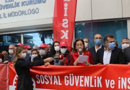 4 milyon 600 kişi mağdur