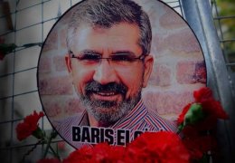 Elçi cinayeti davası ertelendi