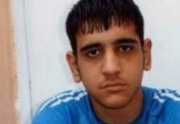 Tumay’ın katledildiği kabul edildi