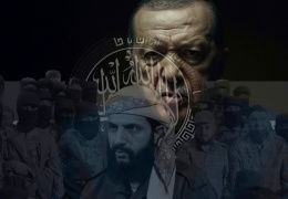 Demokrasi mi, soykırım mı?