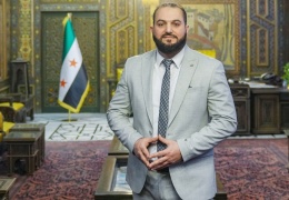 HTŞ'nin İsrail ile sorunu yok