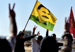 Yeni yıla girerken…