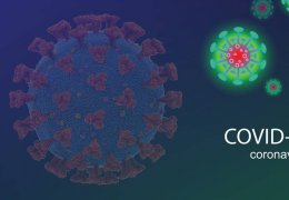 KCDK-E: Grip aşısını ihmal etmeyin