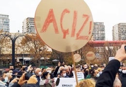 10 kişiden altısı borçlu