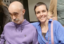 Kardeş Türküler'in memleket masası