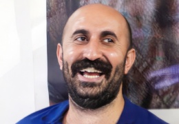 Nazım’a dair birkaç söz