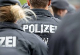 Polisin ırkçılığı bilimsel olarak araştırılacak