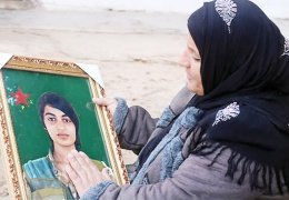 ‘Irûba, özgürlüğü çok severdi’