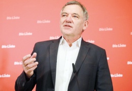 PKK yasağının artık dayanağı yok