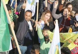 Bunalımdan çıkış