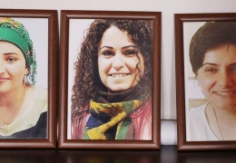  ‘Sanki bana kurşun sıkıldı’