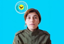 Mizgîn Kurdo ve Minbic’te kim kazandı?