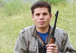 Agit’i tanısaydınız çok severdiniz