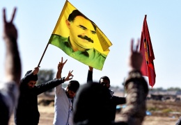 Müzakereye doğru, ama nasıl?