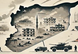 İçi boş iyimserliğin tehlikeleri