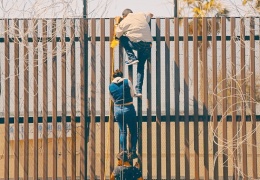 ABD Türk kaçakları deport ediyor