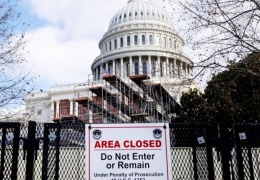 Ortagus: Kürtler korunmalı