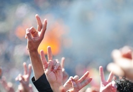 Yeni yıl ve muhasebe