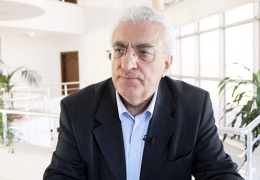 Ankara 1922'de Rojava Heyeti'ni dinleseydi...