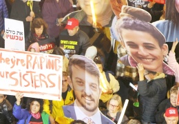 Trump’tan önce çözmek için