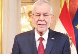 Avusturya nereye gidiyor?