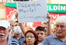 Uydurma Alevilik mi? Tarihsel hakikat mi?