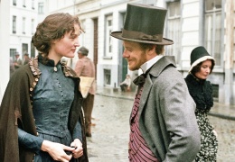 Komünizmin doğuşu