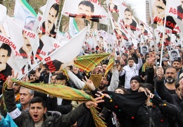 'Süreci' doğru anlamak ve sorumluluklar