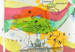 Yeni bir ayrıştırma nesnesi: Diaspora