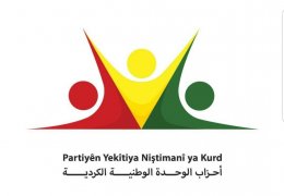 Kürtlerin birliği yolunda önemli adım