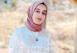 Rojin’in raporundaki DNA’lar kime ait?