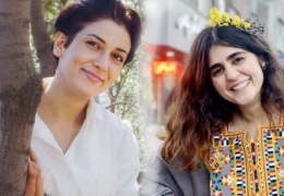Pexşan’ın sesi olma zamanı